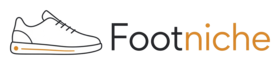 Footniche
